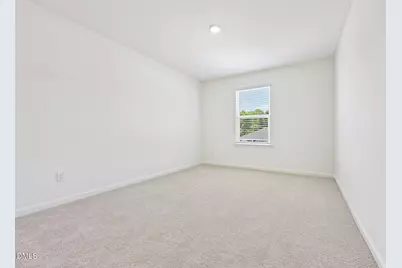 358 Norman Avenue, Lillington, NC 27546 - Photo 29