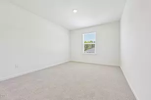 358 Norman Ave, Lillington, NC 27546 - Photo 29