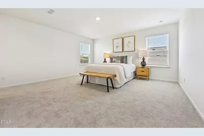 358 Norman Avenue, Lillington, NC 27546 - Photo 33