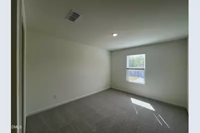 358 Norman Avenue, Lillington, NC 27546 - Photo 23