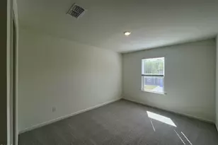 358 Norman Ave, Lillington, NC 27546 - Photo 23