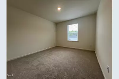 358 Norman Avenue, Lillington, NC 27546 - Photo 19