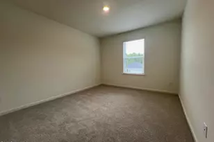 358 Norman Ave, Lillington, NC 27546 - Photo 19