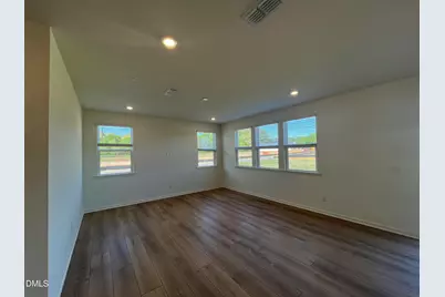 358 Norman Avenue, Lillington, NC 27546 - Photo 9