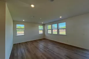 358 Norman Ave, Lillington, NC 27546 - Photo 9