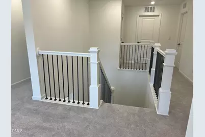 358 Norman Avenue, Lillington, NC 27546 - Photo 13