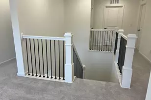 358 Norman Ave, Lillington, NC 27546 - Photo 13