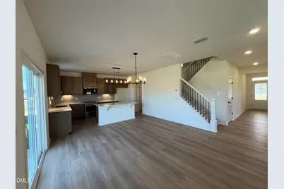 358 Norman Avenue, Lillington, NC 27546 - Photo 7