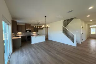 358 Norman Ave, Lillington, NC 27546 - Photo 7