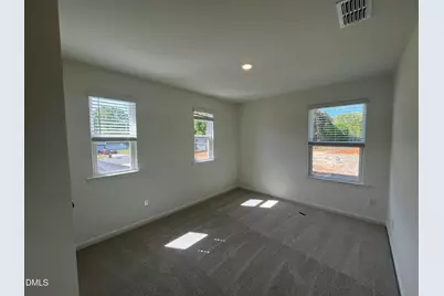 358 Norman Avenue, Lillington, NC 27546 - Photo 19