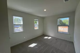 358 Norman Ave, Lillington, NC 27546 - Photo 19