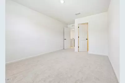 358 Norman Avenue, Lillington, NC 27546 - Photo 31