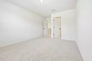 358 Norman Ave, Lillington, NC 27546 - Photo 31