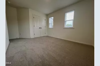 358 Norman Avenue, Lillington, NC 27546 - Photo 21
