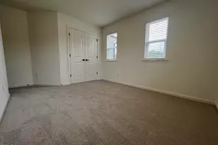 358 Norman Ave, Lillington, NC 27546 - Photo 21