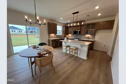 358 Norman Avenue, Lillington, NC 27546 - Photo 7