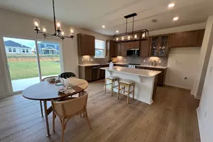 358 Norman Ave, Lillington, NC 27546 - Photo 7