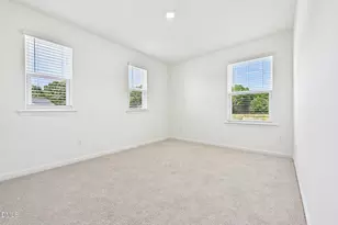 358 Norman Ave, Lillington, NC 27546 - Photo 25