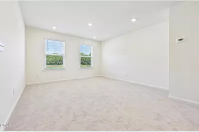 358 Norman Avenue, Lillington, NC 27546 - Photo 21