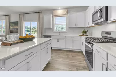 62 Hanging Elm Lane, Fuquay Varina, NC 27526 - Photo 5