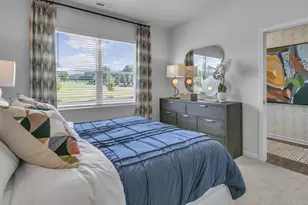 62 Hanging Elm Ln, Fuquay Varina, NC 27526 - Photo 23