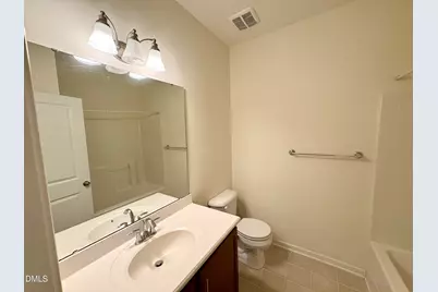 5376 Jessip Street, Morrisville, NC 27560 - Photo 11