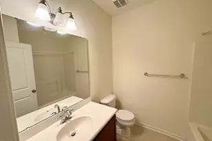 5376 Jessip St, Morrisville, NC 27560 - Photo 11