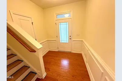 5376 Jessip Street, Morrisville, NC 27560 - Photo 5