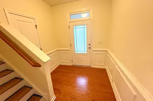 5376 Jessip St, Morrisville, NC 27560 - Photo 5