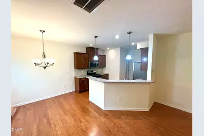 5376 Jessip Street, Morrisville, NC 27560 - Photo 3