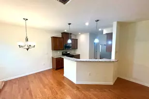 5376 Jessip St, Morrisville, NC 27560 - Photo 3