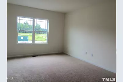 5376 Jessip Street, Morrisville, NC 27560 - Photo 7