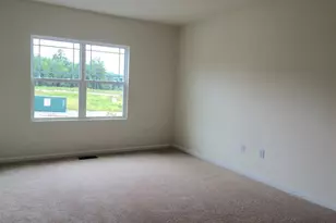 5376 Jessip St, Morrisville, NC 27560 - Photo 7