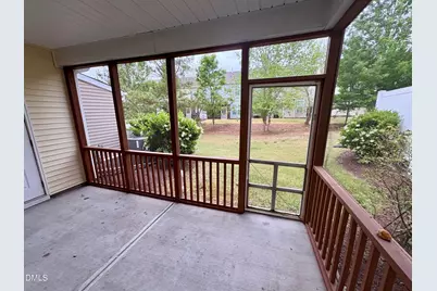 5376 Jessip Street, Morrisville, NC 27560 - Photo 15