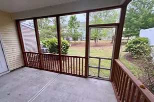 5376 Jessip St, Morrisville, NC 27560 - Photo 15