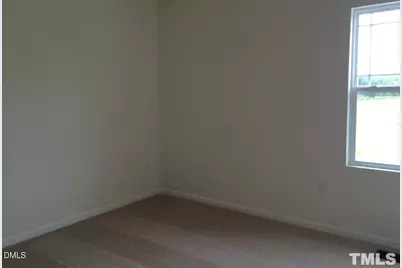 5376 Jessip Street, Morrisville, NC 27560 - Photo 9