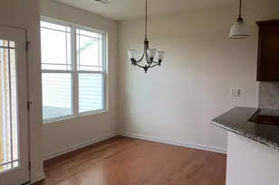 5376 Jessip St, Morrisville, NC 27560 - Photo 5