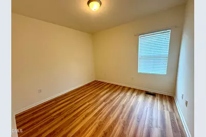 5376 Jessip Street, Morrisville, NC 27560 - Photo 13