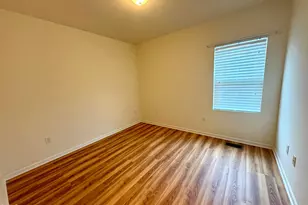 5376 Jessip St, Morrisville, NC 27560 - Photo 13