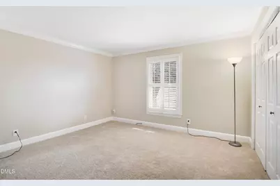 2309 Stewart Street, Fuquay Varina, NC 27526 - Photo 23