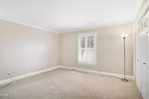 2309 Stewart St, Fuquay Varina, NC 27526 - Photo 23