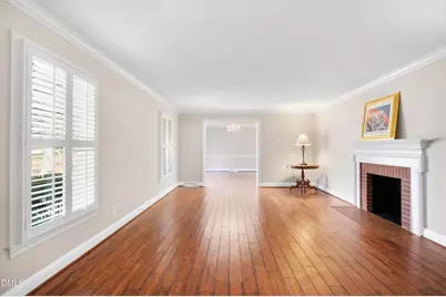 2309 Stewart Street, Fuquay Varina, NC 27526 - Photo 3