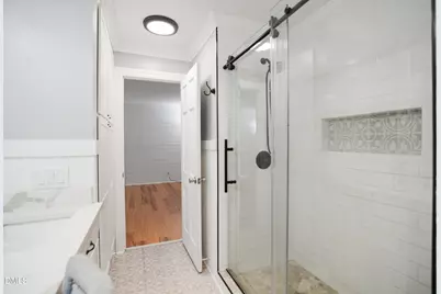 2309 Stewart Street, Fuquay Varina, NC 27526 - Photo 21