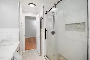 2309 Stewart St, Fuquay Varina, NC 27526 - Photo 21