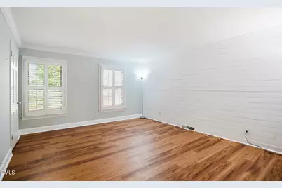 2309 Stewart Street, Fuquay Varina, NC 27526 - Photo 17