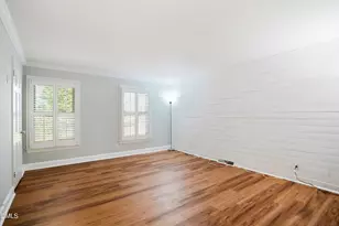 2309 Stewart St, Fuquay Varina, NC 27526 - Photo 17