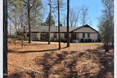 2309 Stewart Street, Fuquay Varina, NC 27526 - Photo 1