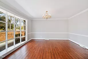 2309 Stewart St, Fuquay Varina, NC 27526 - Photo 5