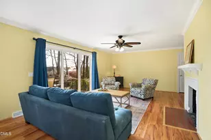 2309 Stewart St, Fuquay Varina, NC 27526 - Photo 7