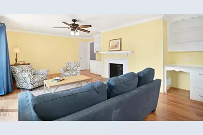 2309 Stewart Street, Fuquay Varina, NC 27526 - Photo 9